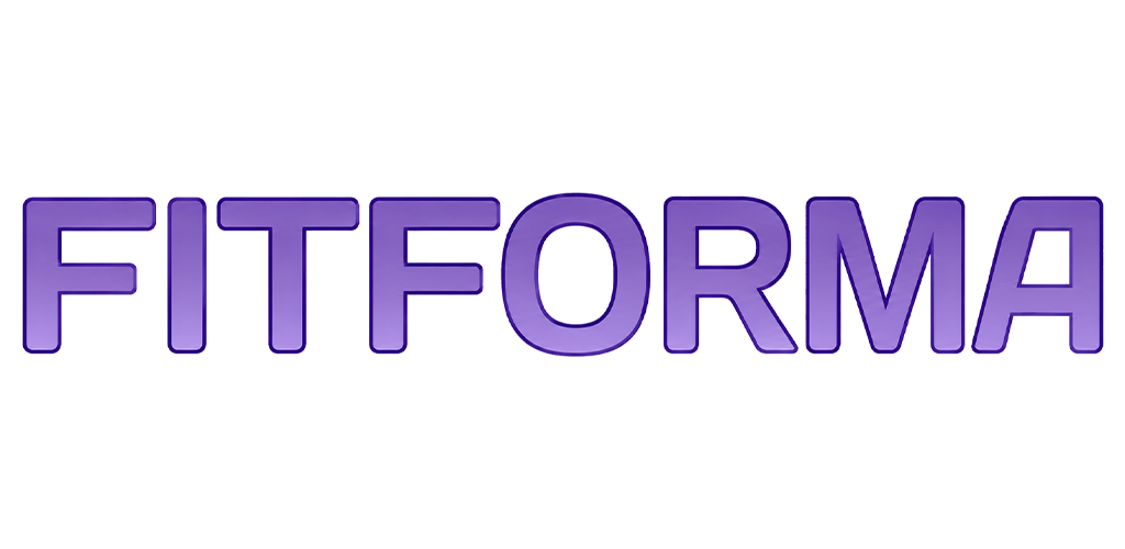 FitForma